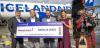 Icelandair launches year-round Edinburgh–Reykjavik service to boost transatlantic connectivity