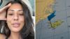 ‘Who’s going to tell her?’: Woman says her fiancé is a ‘green flag’ after he chose Iceland for his bachelor party. Here’s why viewers aren’t so sure