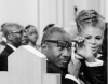 Gist27 minutes ago Femi Otedola’s Tearful Moment At Temi’s Wedding Emerges An emotional moment of Nigerian billionaire, Femi Otedola, captured at the Hallgrímskirkja Cathedral in Reykjavík, Iceland, during the wedding of his daughter, Temi, and…