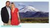 Rachel Johnson: Our his-and-hers, ultra-luxury Iceland adventure