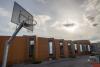 Overcrowding and Budget Cuts Push Icelandic Prisons to Limit