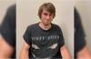 Idaho Man Arrested For ‘Unzipping & Exposing’ Around Meridian
