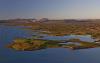Hertz Presents the Ultimate Iceland Road Trip | Day 4 – Lake Mývatn