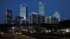 Indonesia unveils economic stimulus package worth almost US$1 billion