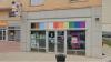 ACLU Sues Indiana State University Over Pride Center Funding