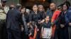 Five Arrested in Peru Over Murder of Indonesian Embassy Staffer Zetro Purba