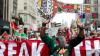 Britain’s shah moment: Lessons from Iran, warnings from Yemen - opinion
