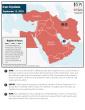 Iran Update, September 15, 2025