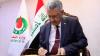 Iraq Allocates 18,000 Residential Plots for Oil Sector Employees