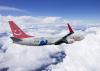 Brawl breaks out on flight between Tel Aviv, Bucharest; several detained