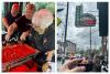 Meatball Crawl and Wine Tasting returns to Cleveland’s Little Italy this month