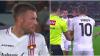 Jamie Vardy: Italian Media Drop Verdict on Englishman's Cremonese Debut