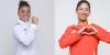 Billie Jean King Cup Finals 2025 Day 1: QF predictions for Team Italy vs Team China ft. Jasmine Paolini vs. Wang Xinyu