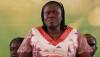 Ivory Coast’s ‘iron lady’ makes stunning comeback as presidential hopeful