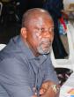 LACRA Leadership Embarks On Exploratory Mission To Ivory Coast Cocoa Industry