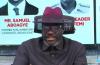 Nationwide clashes show NDC gov’t is losing grip on security...