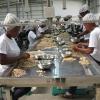 Ghana’s Largest Cashew Processor set to relocate to Ivory Coast