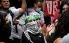21 US state AGs back lawsuit filed by Oct. 7 victims against NYC anti-Israel activists
