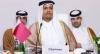 Qatar Sovereign Fund To Invest $500m In Canadian Mining Firm