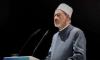 Al-Azhar Participates in Summit of Religious Leaders in Kazakhstan