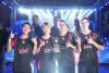 PMAC 2025 Finals in Nairobi Sets New Benchmark for African Esports