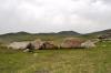 East Kazakhstan’s Akbaur Stones: An Ancient Site Shrouded in Mystery