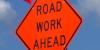 U.S. 77 project to begin in Geary County Monday