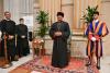 Vatican Extends Blessing to Kazakhstan’s Major Interfaith Congress