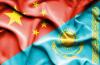 Kazakhstan Quadruples Trade Deficit with China in 2025