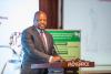 Kenya pushes for One Health Approach in Africa’s fight against Trypanosomiasis