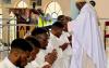 Kenyan Catholic Bishop Lauds Mill Hill Members Choosing Hostile Missions for Evangelization