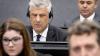 Kosovo’s ex-president ‘was not in charge’ during war, former US official tells trial