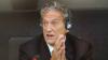 US Ex-Diplomat Testifies for Defence in War Crimes Trial of Kosovo’s Thaci