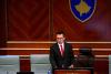 US suspends dialogue with Kosovo