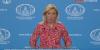 Russia: Conflict in Kosovo Is Escalating and Increasing Significantly