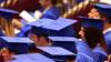 From Harvard To Bishkek, Why Indian Students Chase Unusual Classrooms