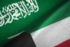 Saudi, Kuwaiti talks focus on joint work in employing latest security technologies and systems