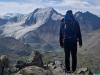 Demand for Uzbekistan and Kyrgyzstan soars as British travellers get adventurous