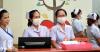 Asian Development Bank Funds USD 41M for Primary Healthcare in Laos
