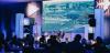 Riga Aviation Forum 2025 gathers Baltic and European leaders