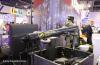 DSEI 2025: Latvia's new SUBmerge Pike unmanned submarine to improve protection of critical assets in Baltic Sea