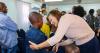 Primary, Relief Society leaders ‘mourn with those that mourn’ months after Lesotho bus accident