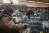 Lesotho Sends Trade Delegation to US to Plead for Lower Tariffs