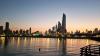 Kuwait Experts Advise Businesses to Stay Flexible in Volatile Economy