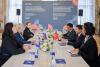 Kyrgyzstan to host Days of Russian Culture