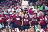 Rīga hopes for 60 million euros boost from European Basketball championship