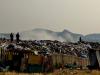 Dump site fire leaves Maseru residents in choking smoke for days