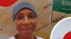 Kenyan family raises concern after daughter dies in Saudi Arabia, buried without their consent