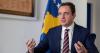 U.S. suspends Kosovo dialogue; Pristina pushes back