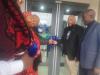 STANDARD LESOTHO BANK INAUGURATES REFURBISHED BRANCH